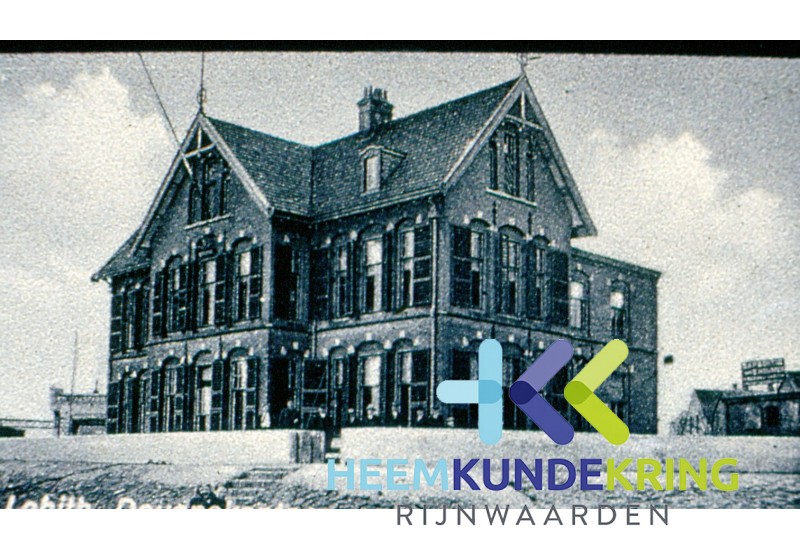 Tolkamer F00001981